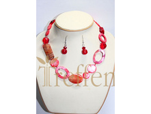 ��4427_150 ���.jpg