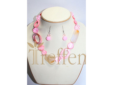 ��4429_150 ���.jpg