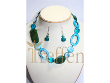 ��4430_150 ���.jpg