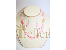 ��4433_150 ���.jpg