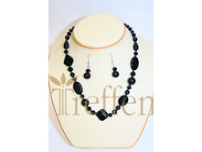 ��4435_150 ���.jpg