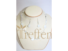 ��4436_150 ���.jpg