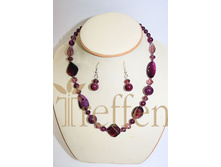 ��4438_150 ���.jpg