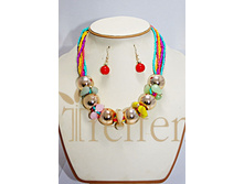 ��4439_200 ���.jpg