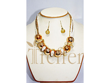 ��4440_200 ���.jpg