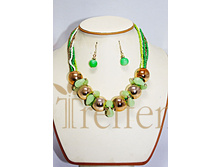 ��4441_200 ���.jpg