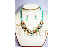 ��4442_200 ���.jpg