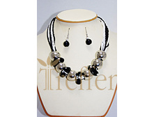 ��4443_200 ���.jpg