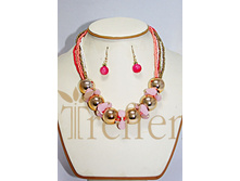 ��4445_200 ���.jpg