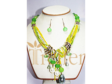 ��4446_200 ���.jpg