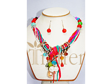 ��4447_200 ���.jpg