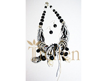 ��4448_200 ���.jpg