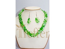 ��4450_230 ���.jpg