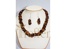 ��4451_230 ���.jpg