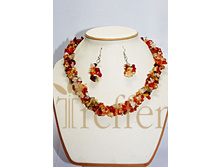 ��4452_230 ���.jpg