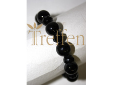 ��7054_60 ���.jpg