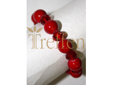 ��7056_60 ���.jpg