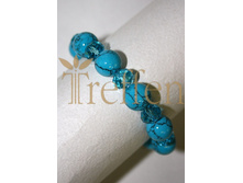 ��7057_60 ���.jpg