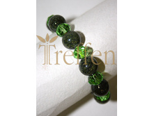 ��7058_60 ���.jpg