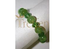 ��7059_60 ���.jpg