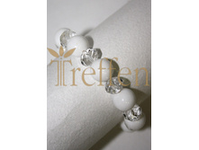 ��7060_60 ���.jpg