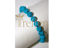 ��7061_30 ���.jpg