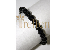 ��7062_30 ���.jpg