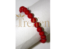 ��7065_30 ���.jpg