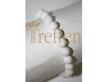 ��7066_30 ���.jpg