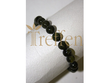 ��7067_30 ���.jpg