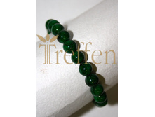 ��7068_30 ���.jpg