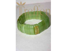 ��7090_80 ���.jpg