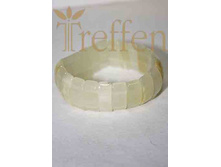 ��7091_80 ���.jpg