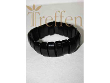 ��7092_80 ���.jpg