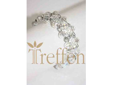 ��7093_40 ���.jpg