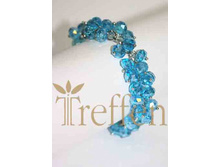 ��7094_40 ���.jpg