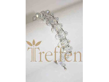 ��7095_40 ���.jpg