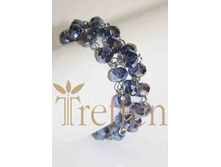 ��7096_40 ���.jpg