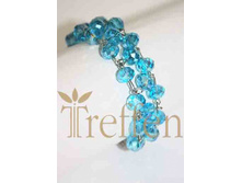 ��7098_40 ���.jpg