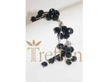 ��7101_40 ���.jpg