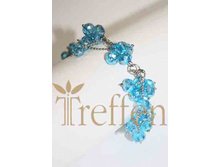 ��7102_40 ���.jpg