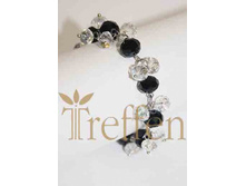 ��7104_40 ���.jpg