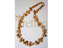 ��0945_130 ���.jpg