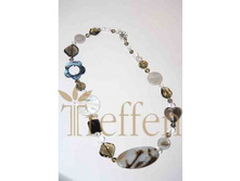 ��0001_200 ���.jpg