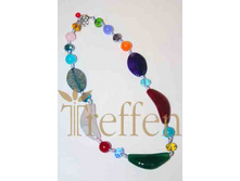 ��0002_200 ���.jpg