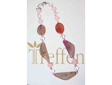 ��0003_200 ���.jpg