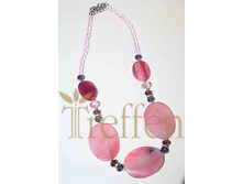 ��0004_200 ���.jpg