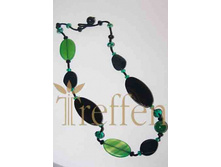 ��0005_200 ���.jpg