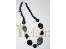 ��0006_200 ���.jpg