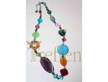 ��0007_200 ���.jpg